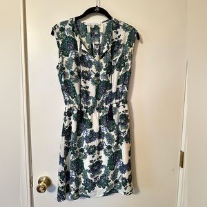 Collective Concepts dress